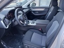 MAZDA CX-60 3.3 Skyactiv D 200le EXCLUSIVE-LINE - DRAS