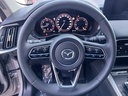 MAZDA CX-60 3.3 Skyactiv D 200le EXCLUSIVE-LINE - DRAS
