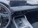 MAZDA CX-60 3.3 Skyactiv D 200le EXCLUSIVE-LINE - DRAS