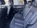 MAZDA CX-60 3.3 Skyactiv D 254le HOMURA PLUS 