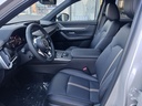 MAZDA CX-60 3.3 Skyactiv D 254le HOMURA PLUS 