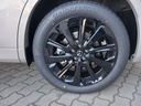 MAZDA CX-60 3.3 Skyactiv D 254le HOMURA PLUS 