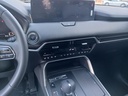 MAZDA CX-60 3.3 Skyactiv D 254le HOMURA PLUS 