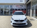 Kia Ceed SW 1,4 Platinum, Gyári garanciális, Gyári fényezés, téli-nyári gumik!