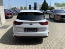 Kia Ceed SW 1,4 Platinum, Gyári garanciális, Gyári fényezés, téli-nyári gumik!