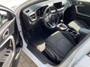 Kia Ceed SW 1,4 Platinum, Gyári garanciális, Gyári fényezés, téli-nyári gumik!