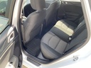 Kia Ceed SW 1,4 Platinum, Gyári garanciális, Gyári fényezés, téli-nyári gumik!