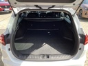 Kia Ceed SW 1,4 Platinum, Gyári garanciális, Gyári fényezés, téli-nyári gumik!