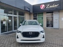 MAZDA CX-60 3.3 Skyactiv D 254le TAKUMI PLUS