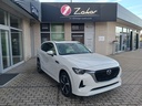 MAZDA CX-60 3.3 Skyactiv D 254le TAKUMI PLUS