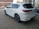 MAZDA CX-60 3.3 Skyactiv D 254le TAKUMI PLUS