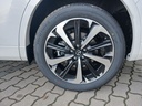 MAZDA CX-60 3.3 Skyactiv D 254le TAKUMI PLUS