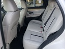 MAZDA CX-60 3.3 Skyactiv D 254le TAKUMI PLUS