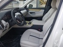 MAZDA CX-60 3.3 Skyactiv D 254le TAKUMI PLUS