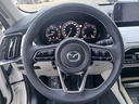 MAZDA CX-60 3.3 Skyactiv D 254le TAKUMI PLUS