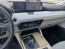 MAZDA CX-60 3.3 Skyactiv D 254le TAKUMI PLUS