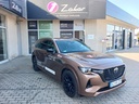 MAZDA CX-80 3.3 Skyactiv D 254le AWD Homura Plus