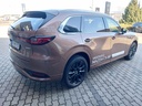 MAZDA CX-80 3.3 Skyactiv D 254le AWD Homura Plus