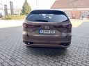 MAZDA CX-80 3.3 Skyactiv D 254le AWD Homura Plus