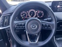 MAZDA CX-80 3.3 Skyactiv D 254le AWD Homura Plus