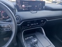 MAZDA CX-80 3.3 Skyactiv D 254le AWD Homura Plus