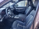 MAZDA CX-80 3.3 Skyactiv D 254le AWD Homura Plus