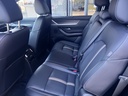 MAZDA CX-80 3.3 Skyactiv D 254le AWD Homura Plus