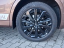 MAZDA CX-80 3.3 Skyactiv D 254le AWD Homura Plus