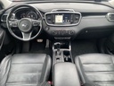 Kia Sorento 2.2CRDi EX Premium 4WD DCT, Vezetett szervizkönyv, Frissen szervizelt, Levehető vonóhorog! 