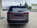 Kia Sorento 2.2CRDi EX Premium 4WD DCT, Vezetett szervizkönyv, Frissen szervizelt, Levehető vonóhorog! 