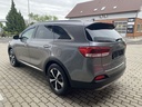 Kia Sorento 2.2CRDi EX Premium 4WD DCT, Vezetett szervizkönyv, Frissen szervizelt, Levehető vonóhorog! 