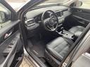 Kia Sorento 2.2CRDi EX Premium 4WD DCT, Vezetett szervizkönyv, Frissen szervizelt, Levehető vonóhorog! 