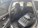 Kia Sorento 2.2CRDi EX Premium 4WD DCT, Vezetett szervizkönyv, Frissen szervizelt, Levehető vonóhorog! 