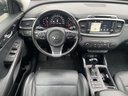 Kia Sorento 2.2CRDi EX Premium 4WD DCT, Vezetett szervizkönyv, Frissen szervizelt, Levehető vonóhorog! 
