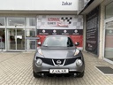 Nissan Juke 1.6B Acenta