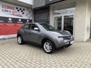 Nissan Juke 1.6B Acenta