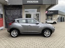 Nissan Juke 1.6B Acenta