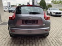 Nissan Juke 1.6B Acenta