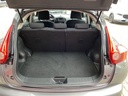 Nissan Juke 1.6B Acenta