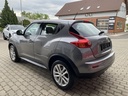 Nissan Juke 1.6B Acenta