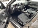 Nissan Juke 1.6B Acenta