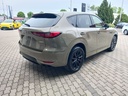 MAZDA CX-60 3.3 Skyactiv PHEV 254le HOMURA PLUS