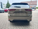 MAZDA CX-60 3.3 Skyactiv PHEV 254le HOMURA PLUS