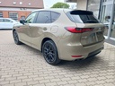 MAZDA CX-60 3.3 Skyactiv PHEV 254le HOMURA PLUS