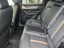 MAZDA CX-60 3.3 Skyactiv PHEV 254le HOMURA PLUS