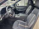 MAZDA CX-60 3.3 Skyactiv PHEV 254le HOMURA PLUS