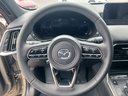 MAZDA CX-60 3.3 Skyactiv PHEV 254le HOMURA PLUS