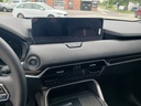MAZDA CX-60 3.3 Skyactiv PHEV 254le HOMURA PLUS