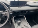 MAZDA CX-60 3.3 Skyactiv PHEV 254le HOMURA PLUS