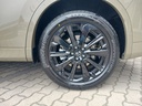 MAZDA CX-60 3.3 Skyactiv PHEV 254le HOMURA PLUS